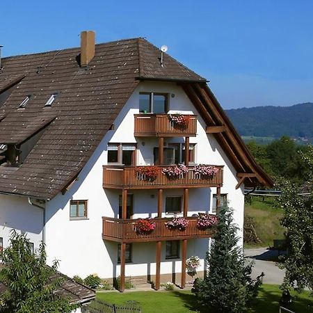 Mayer Burghoefe Owingen Luaran gambar