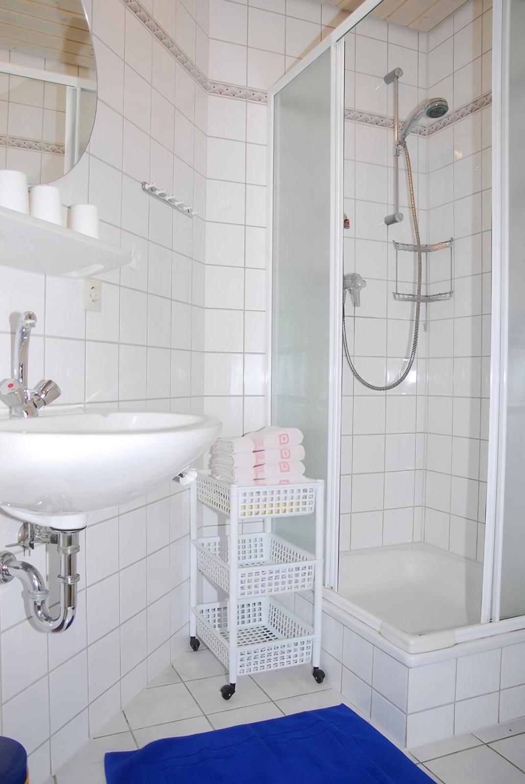 Mayer Burghoefe Owingen Luaran gambar