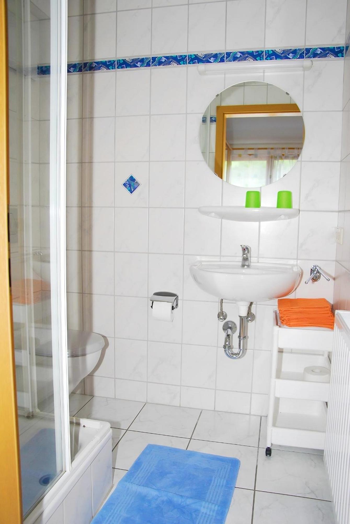 Mayer Burghoefe Owingen Luaran gambar