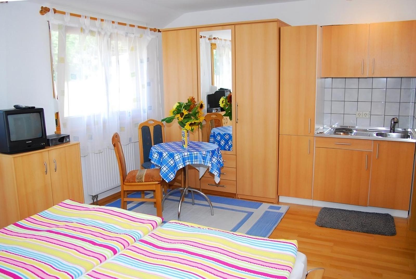 Mayer Burghoefe Owingen Luaran gambar