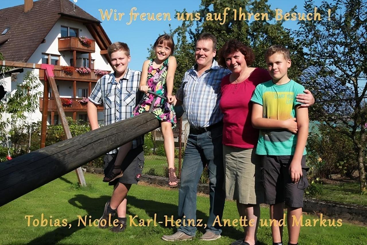 Mayer Burghoefe Owingen Luaran gambar